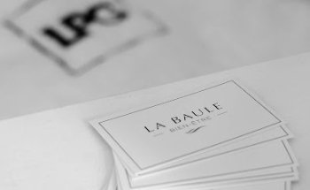 La Baule Bien-Être - Institut de Beauté, Cellu M6, Luxopuncture