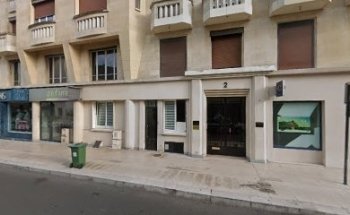 Gruel Marie - Diététicienne / Nutritionniste - Montrouge