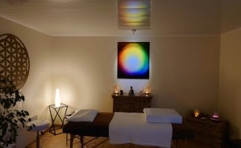 LUDWINA BELLENOT-LEGUÉ