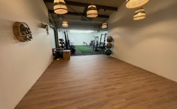 Bemind Coaching Your Trainer À Orléans