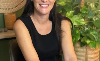 Lisa LEBER Diet'éthique - Hypnose et nutrition santé