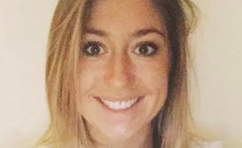 Elodie Dacher - Diététicien nutritionniste