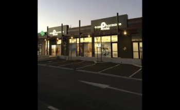 Cabine Téléconsultation Médecin Tessan