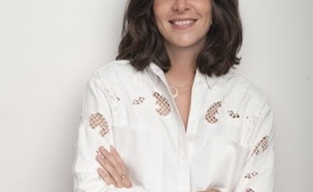 Laura Giami Diététicienne