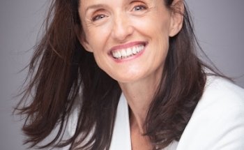 Sophie Goret Diététicienne Luxopuncture