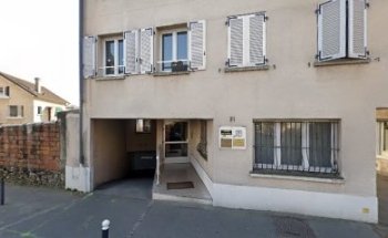 Diététicienne Massin Myriam