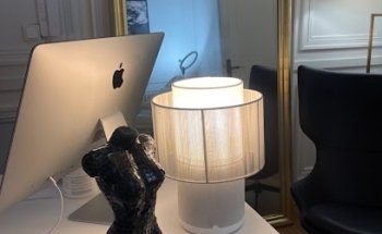 NIHEL’S SKINTECH CLINIC®️ CENTRE LASER