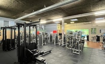 NATURAL Fitness Mâcon. Sport & Santé