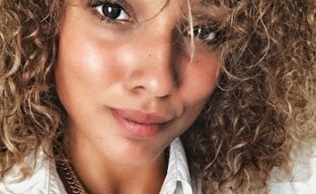 Sophie COTILLON - Diététicienne et nutritionniste