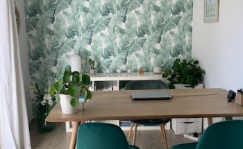 Emilie Beausoleil - Kinésiologie et Naturopathie à Pessac