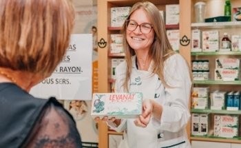 Centre diététique Naturhouse - La Crau