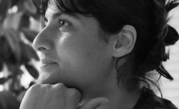 Madeline Rivola - Diététicienne nutritionniste