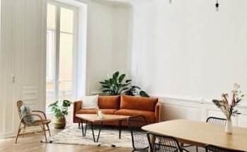 Mathys Loridan - Diététicien Systémique et Nutritionniste du sport