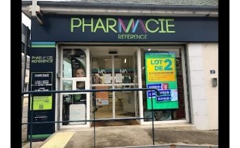 Cabine Téléconsultation Médecin Tessan