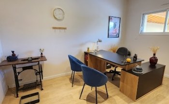 Manuel Costa - Diététicien Nutritionniste & Coach Sportif