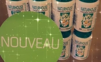 Naturhouse Noeux-les-Mines devient Verquin