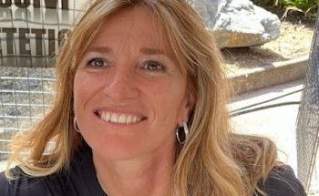 Silvie Mattarocci Diététicienne