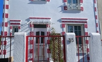 Alexandra SOTTO Nutritionniste Diététicienne Houilles et Téléconsultation