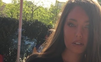 Aurore Tenenbaum Mouilleseaux - Nutritherapeute Naturopathe