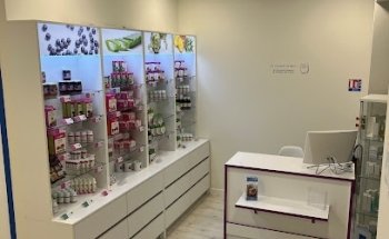 BodySano Toulon Grand Var Est