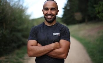 Personal Coach'In - Coaching sportif / nutrition Ouest Lyonnais