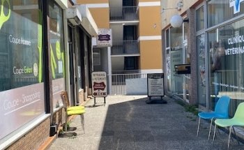 Diet & Sport Coaching