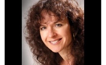 Maigrir 2000 Isabelle Brivet Diététicienne Nutritionniste