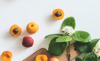 Nutritionniste Royan - Orlane Brasseur