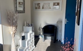 Centre RNPC ???? | Diététicienne, nutritionniste | Saint Jean