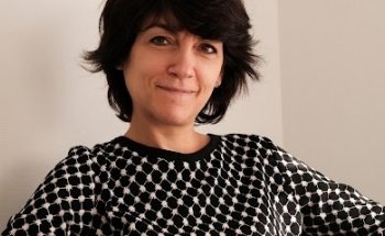 Rosset-Millet Audrey