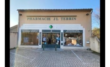 Cabinet médical de téléconsultation Tessan