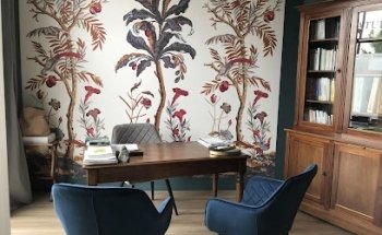 Dorothée ALFONSI - Naturopathe