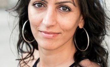 Samia Rodriguez Naturopathe - Naturopathie au Féminin - À Brive (Corrèze) & en Visio