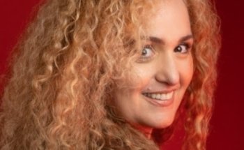 Laurence Devolder Diététicienne - Nutritionniste Marseille