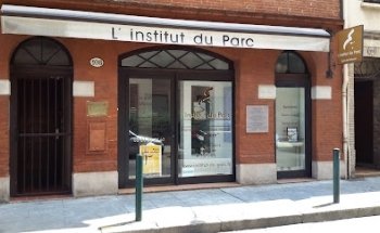 l'Institut du Parc