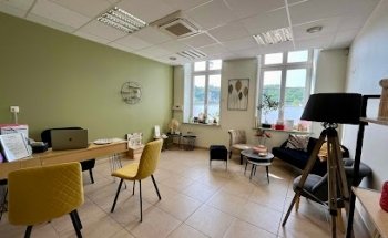 Hélène Derosiere - Diététicienne Nutritionniste Équilidiet Fromelennes