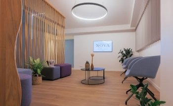 CLINIQUE NOVA - Médecine esthétique, Epilation Laser, Hydrafacial, Cryolipolyse