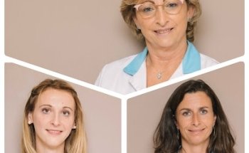 Dietplus Saint Maximin Conseil Bien Etre Forme Santé Beauty