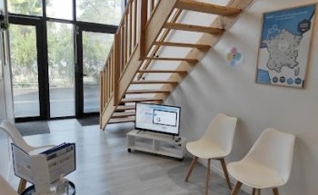 Centre RNPC La Teste de Buch ???? Diététicienne - Nutritionniste - Centre minceur