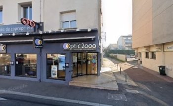 Camille Bouvet Diététicienne - Nutritionniste - Madérothérapie