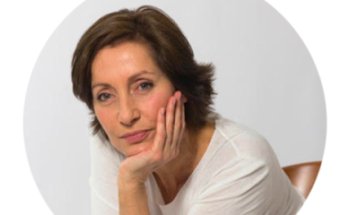 Marie-Laure NAGELEISEN - Nutritionniste Naturopathe