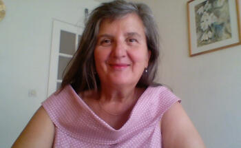 Cembalo Valerie