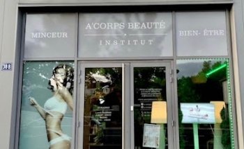 INSTITUT A CORPS BEAUTE METZ Épilation Définitive LASER Centre de Minceur Cryolipolyse Soin visage Hydrafacial Jet peel Hifu