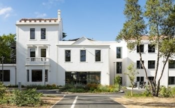 Medical Center Wellplace