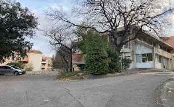 Raphaël Bacci Medical Center - La Feuilleraie