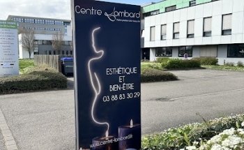 CENTRE LOMBARD