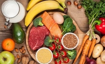 Diététicien Valence : Maxime Burato - sportifs / perte de poids / diabète