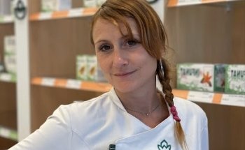 Naturhouse Ollioules-Sanary sur Mer