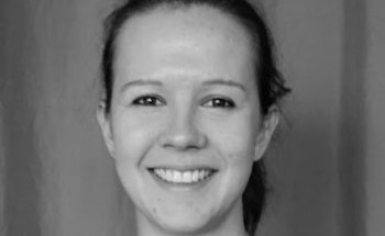 Pauline Lotte - Puéricultrice - Consultante parentalité - Spécialiste sommeil bebe et enfants - Premiers secours enfants