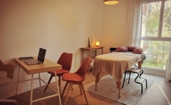 Villa Famille Center Multidisciplinary Health Specialized In Perinatal - Maternity - Petite Enfance